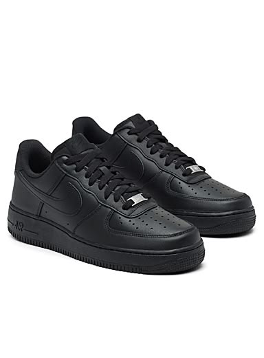 Air force 1